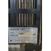 Yaskawa JUSP-RA05 RESISTOR REGENERATIVE 220W 250HM X8