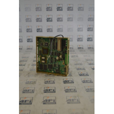 Yaskawa JUSP-NS300 DEVICENET INTERFACE MODULE