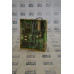 Yaskawa JUSP-NS300 DEVICENET INTERFACE MODULE