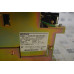 Yaskawa Electric CACR-SR10BZ1SSY367 Servo Drive