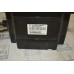 Yaskawa Electric SGMPH-08AAA41 MOTOR 3000RPM .75KW 200VAC WITH 13BIT INCREMENTAL ENCODER