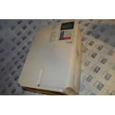 25HP 460V AC Drive
