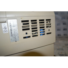 Yaskawa Varispeed CIMR-F7U4018 AC Inverter Drive