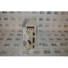 Yaskawa Electric FSP-04AMC AC Servo Drive