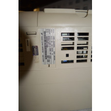 Yaskawa Varispeed CIMR-G7A2015 AC Inverter Drive