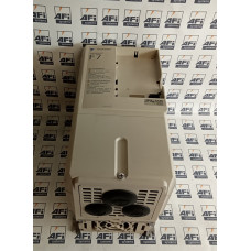 7.5H 460V AC Drive