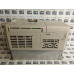 7.5H 460V AC Drive