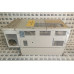 Yaskawa CIMR-PU4A0058FAA AC Inverter Drive
