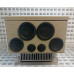 Yaskawa CIMR-PU4A0058FAA AC Inverter Drive