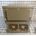 Yaskawa CIMR-PU4A0058FAA AC Inverter Drive
