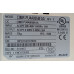 Yaskawa CIMR-PU4A0058FAA AC Inverter Drive