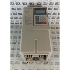 5HP 460V AC Drive