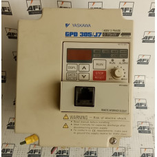 1HP 460V AC Drive