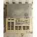 1HP 460V AC Drive