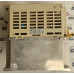 1HP 460V AC Drive