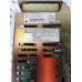 Motoman Servo Drive
