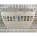 Yaskawa CIMR-G7U45P51 AC Inverter Drive