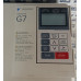 Yaskawa CIMR-G7U45P5 AC Inverter Drive