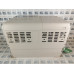 Yaskawa CIMR-G7U45P5 AC Inverter Drive