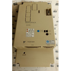 SGDB-30ADG-P Yaskawa