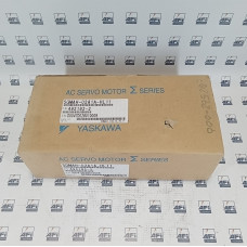 Yaskawa SGMAH-02A1A-HL11 Servo Motor Yaskawa SGMAH-02A1A-HL11 Servo Motor
