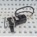 Yaskawa SGMAH-02A1A-HL11 Servo Motor