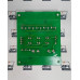 Yaskawa CPT006286 Transformer Circuit Board