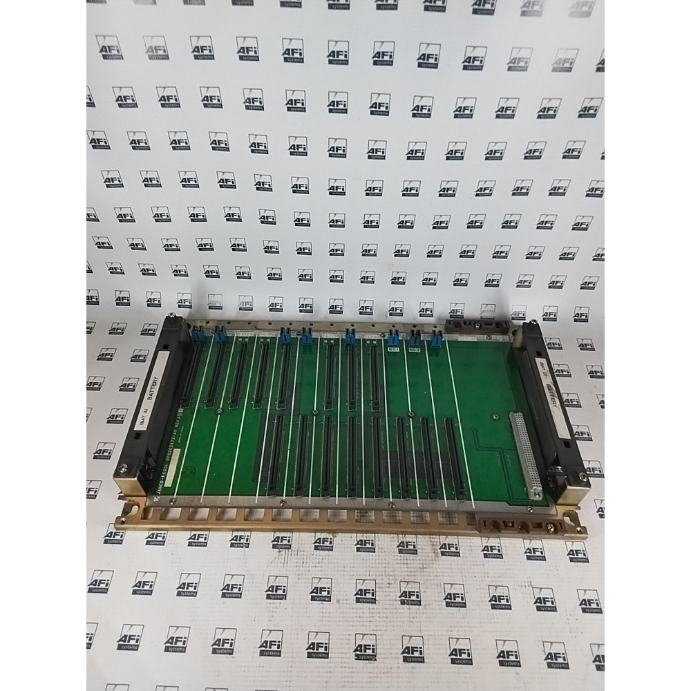 DF8203872-AO REV.A01 Yaskawa