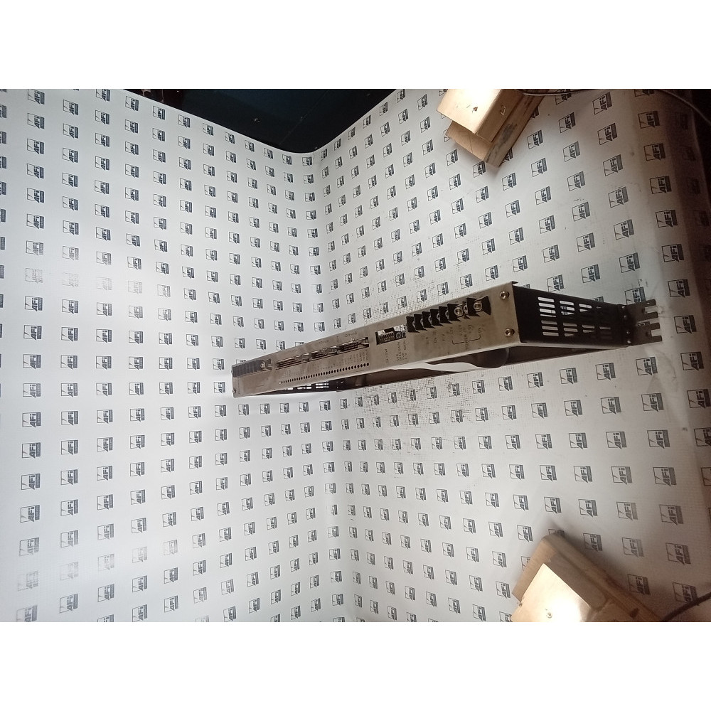 CPCC-PP160T1 Yaskawa