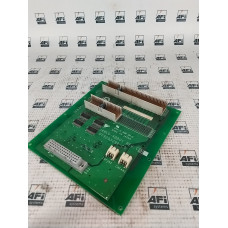 DF9203296-C0 Yaskawa