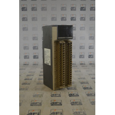 Yokogawa UT2400 UT 2400 CONTROLLER