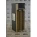 Yokogawa UT2400 UT 2400 CONTROLLER