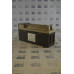 Yokogawa UT2400 UT 2400 CONTROLLER