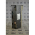 Yokogawa UT2400 UT 2400 CONTROLLER