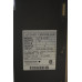 Yokogawa UT2400 UT 2400 CONTROLLER