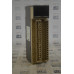 Yokogawa UT2800 UT 2800 CONTROLLER