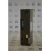Yokogawa UT2800 UT 2800 CONTROLLER