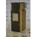 Yokogawa UT2800 UT 2800 CONTROLLER