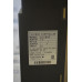 Yokogawa UT2800 UT 2800 CONTROLLER