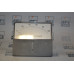 Yokogawa 255 424 ECPK PANEL METER
