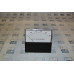 Yokogawa 255 424 ECPK PANEL METER