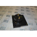 Yokogawa 255 424 ECPK PANEL METER