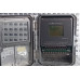 ZR402G-T-E-E-A Yokogawa