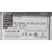 ZR402G-T-E-E-A Yokogawa