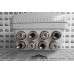 ZR402G-T-E-E-A Yokogawa