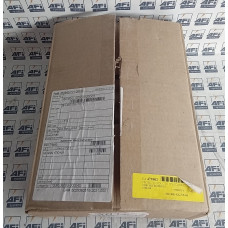 ISC40G-GG-T3-10 Yokogawa