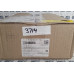 ISC40G-GG-T3-10 Yokogawa