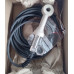 ISC40G-GG-T3-10 Yokogawa