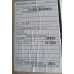ISC40G-GG-T3-10 Yokogawa