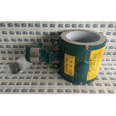 Yokogawa AXG150 Flow Meter